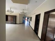 1 kanal single unit house available for rent in bahira...