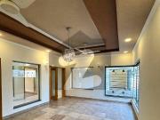 1 Kanal Slightly Use House For Rent DHA Phase 2