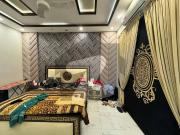 1 Kanal Slightly Used Corner Bungalow for Sale DHA Phase...