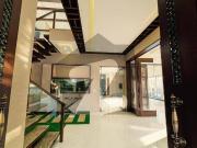 1 Kanal Slightly Used Design Royal Place Out Class... 1 Kanal Slightly Used Design Royal Place Out Class...