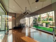 1 Kanal Slightly Used Design Royal Place Out Class...