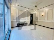 1 Kanal Slightly Used House For Rent In DHA Lahore Phase...