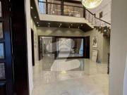 1 Kanal Slightly Used House for Rent in DHA Lahore Phase...
