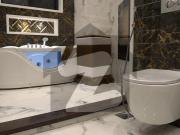 1 Kanal Slightly Used House For Rent in DHA Phase 5,...