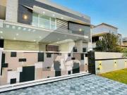 1 Kanal Slightly Used House For Sale In DHA 2 Islamabad