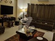 1 Kanal Beautiful Used House For Sale In Wapda Town...