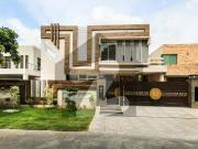 1 Kanal Slightly Used House For Sale Near to Macdonald,...