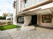 1 Kanal Slightly Used House For Sale Near to Macdonald,...