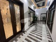 1 kanal slightly used house in a reasonable price is...