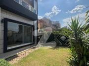 1 Kanal Slightly Used House In DHA Phase 8 Ex Air Avenue...