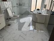 1 kanal slightly used house with 25 kva solar phase 6...