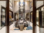 1 Kanal Slightly Used Like Brand New House In Dha Phase...