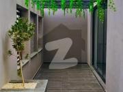 1 Kanal Slightly Used Like Brand New House In Dha Phase...