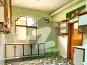 1 Kanal Slightly Used Modern Design House For Rent In...
