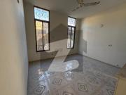 1 Kanal Slightly Used Modern Design House For Rent In...