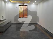 1 Kanal Slightly Used Modern Design House For Rent In...
