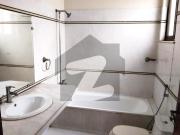 1 Kanal Slightly Used Modern Design House For Rent In...
