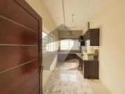 1 Kanal Slightly Used Modern Design House For Rent In...