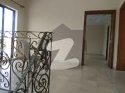 1 Kanal Slightly Used Modern Design House For Rent In...
