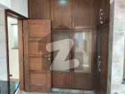 1 Kanal Slightly Used Modern Design Upper Portion For...