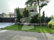 1 kanal slightly used modern house for sale in dha phase...