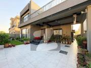 1 Kanal Slightly Used Non Furnished House For Sale In...