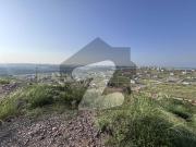 1 Kanal Solid And Level Extra Land Plot At Very...