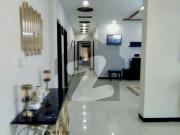 1 Kanal Solid Construction House for Sale in Sector C...