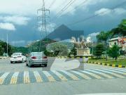 1 kanal solid land plot available for sale in c block...