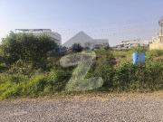 1 Kanal Solid South Facing Plot for Sale in Block L,...