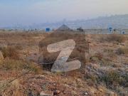 1 Kanal South Face, Level and Heighted Plot For Sale In...