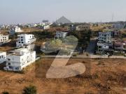 1 Kanal South Face Level Plot For Sale IN Sector B DHA...