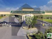 1 Kanal South Face Level Solid Land Good Location Plot...