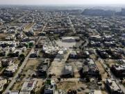 1 Kanal South Face Plot Near Gate 4 Sec F DHA 2 For Sale