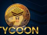 1 Kanal South Facing VIP Location Fresh House Available...