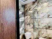 1 Kanal Spacious Bungalow for Rent DHA Phase 6, M Block!...