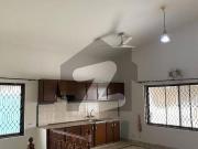 1 Kanal Spacious House for Rent DHA Phase 5 | Bed | 6...