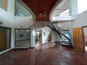 1 Kanal Spacious House For Rent In Prime DHA Phase 4