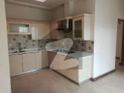 1 Kanal Spacious House For Rent In Prime DHA Phase 4