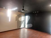 1 Kanal Spacious Used House For Sale At A Very...