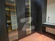 1 Kanal Spacious Used House For Sale at a very...