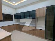 1 Kanal Spanish Architecture Designer House Ready For...