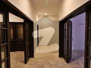1 kanal spanish bungalow for sale prime location phase 3...