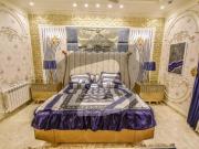 1 kanal spanish classic royal touch house for sale dha...