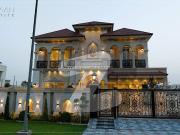 1 Kanal Spanish Design Brand New Full House Is Available...