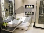 1 Kanal Spanish Design Brand New Full House Is Available...