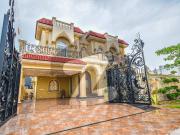 1 kanal spanish design bungalow for sale