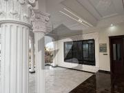 1 Kanal Spanish Design Fresh House Available For Sale In...