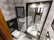 1 Kanal Spanish Design Ultra Lavish Luxury House For...