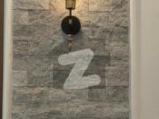 1 kanal spanish designe top location bunglow dha phase 4...